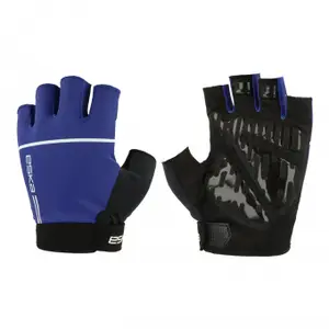Fahrradhandschuhe Eska City image-0