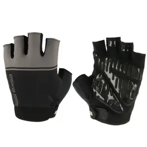 Guantes de ciclismo Eska city image-0