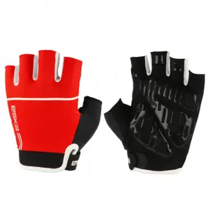Fahrradhandschuhe Eska City image-0