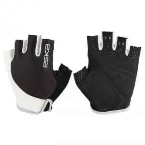 Luvas de bicicleta Eska Road image-0