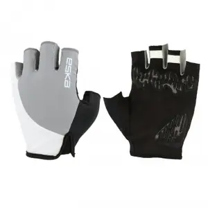 Guantes de ciclismo Eska Road image-0