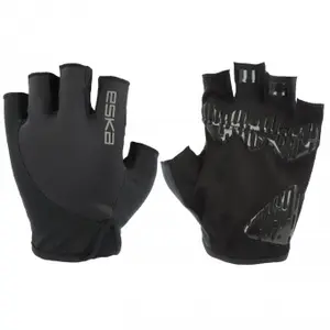 Gants vélo Eska Road