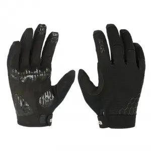 Guantes de ciclismo Eska Rebel image-0