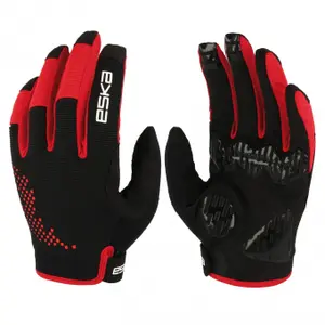 Guantes de ciclismo Eska Rebel image-0
