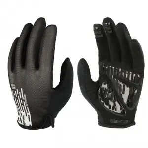 Guantes de ciclismo Eska Sunside Finger image-0
