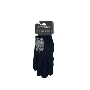 Guantes de ciclismo Eska Sunside Finger image-1