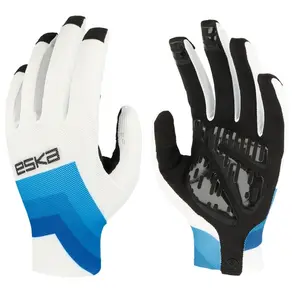Guantes de ciclismo Eska Ace image-0