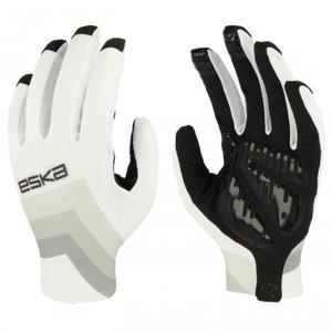 4107-074-fahrradhandschuhe-eska-ace-grau