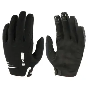 4108-514-sommerhandschuhe-eska-pure-schwarz-weiss