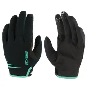 Gants été Eska Pure