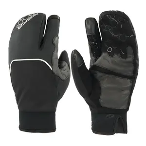 4110-b-005-lobster-skihandschuhe-eska-guard-x-schwarz