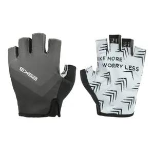 Gants été Eska Gravel