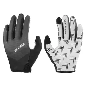 Gants été Eska Sly Rider