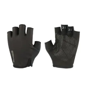 Gants été Eska Slick