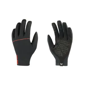 Gants été Eska Arrow