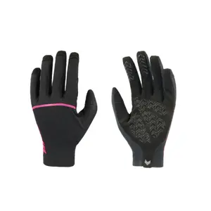 Gants été Eska Arrow