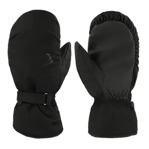 Guantes de esquí infantiles Eska Popina image-0