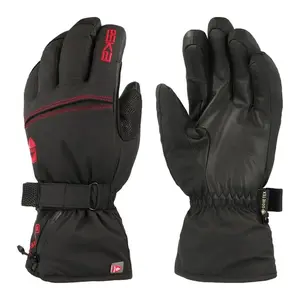 Children's ski mittens Eska Club Pro GTX image-0