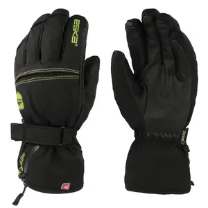 Ski mittens Eska Club Pro GTX image-0