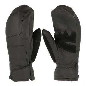 7590-a-005-ski-mittens-eska-maik-black