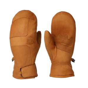 7590-a-037-ski-mittens-eska-maik-camel