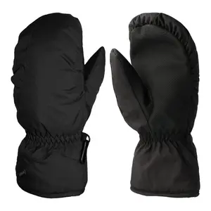 Muffole da sci per bambini Eska Zoma image-0