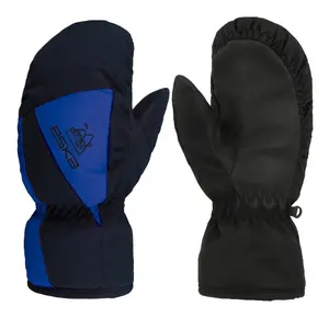 Muffole da sci per bambini Eska Lexor image-0
