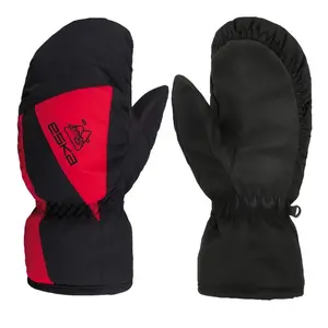 Muffole da sci per bambini Eska Lexor image-0