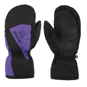 Muffole da sci per bambini Eska Lexor image-0
