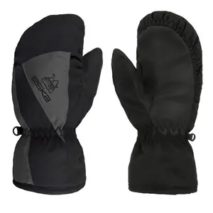 Muffole da sci per bambini Eska Lexor image-0