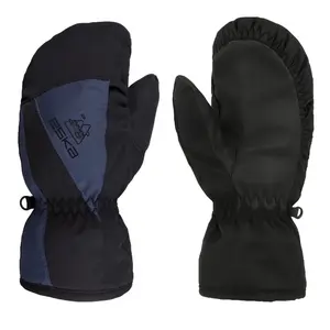 Muffole da sci per bambini Eska Lexor image-0