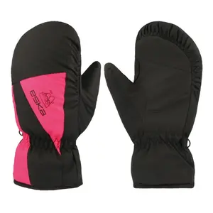 Muffole da sci per bambini Eska Lexor image-0