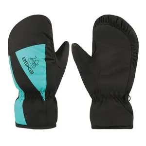 Muffole da sci per bambini Eska Lexor image-0