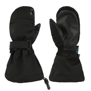 7636-d-005-children-s-ski-mittens-eska-pingu-shield-black