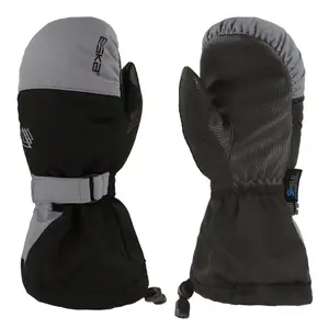 Luvas de esqui para crianças Eska Pingu Shield image-0