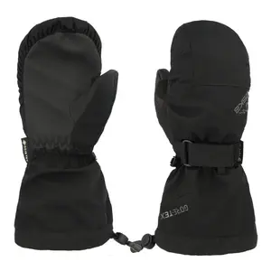 Children's ski mittens Eska GTX image-0