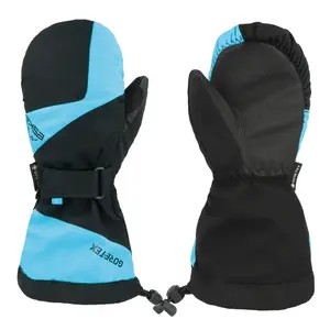 Children's ski mittens Eska GTX image-0