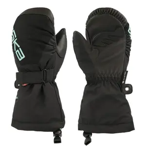 Children's ski mittens Eska Nok GTX image-0
