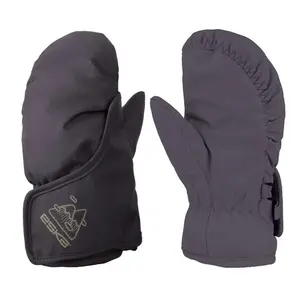 Muffole da sci per bambini Eska image-0