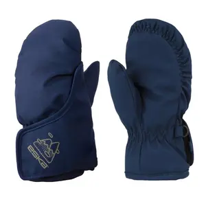 Muffole da sci per bambini Eska image-0