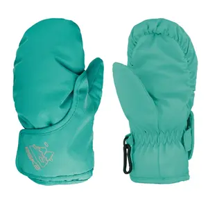 Muffole da sci per bambini Eska image-0