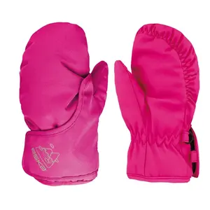 Muffole da sci per bambini Eska image-0