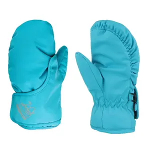 Muffole da sci per bambini Eska image-0