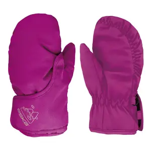 Muffole da sci per bambini Eska image-0