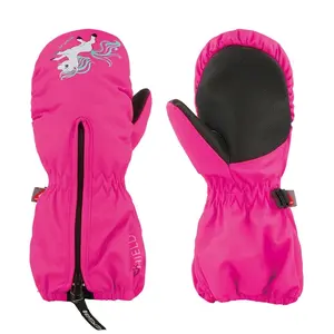 Guanti da sci neonati Eska Bento Shield image-0