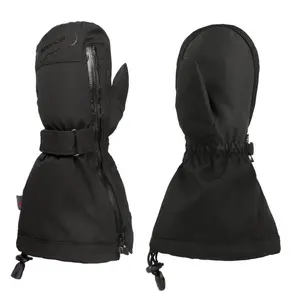 Luvas de esqui para crianças Eska Banu Shield image-0