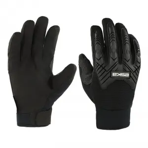 Guantes de ciclismo Eska Force Bike image-0