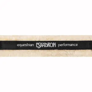 Halter for horse Eskadron Borrego 420700 834 image-1