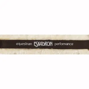 Halter for horse Eskadron Borrego 420700 834 image-1
