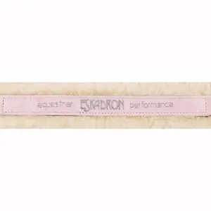 Halter for horse Eskadron Borrego 420700 834 image-1